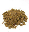 Muenster Freeze-Dried Toppers Free Range Elk Recipe