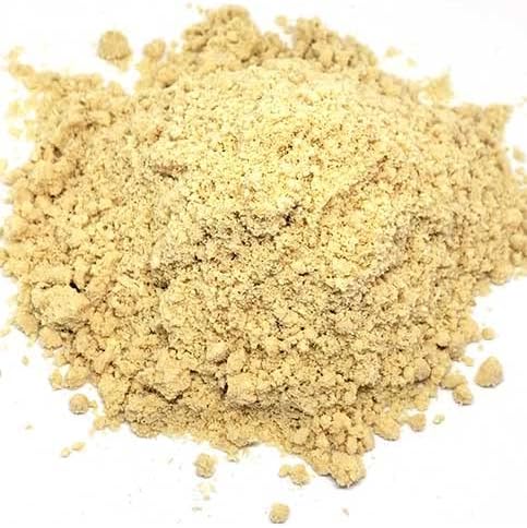 Muenster Freeze-Dried Toppers Homestyle Chicken Recipe