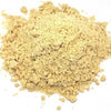 Muenster Freeze-Dried Toppers Homestyle Chicken Recipe