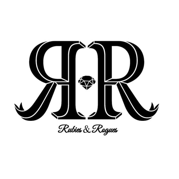 Send a bag of kibble to Rubies and Rogues!