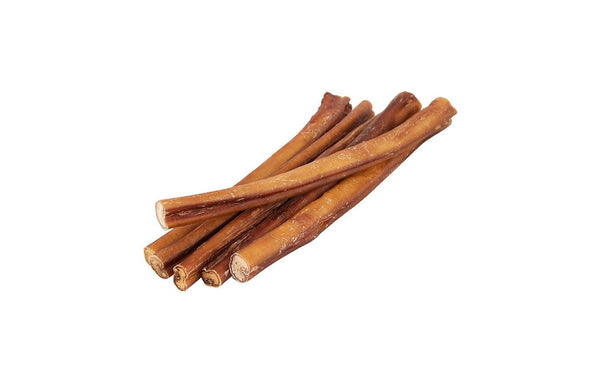 Chews