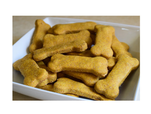 Treats for your precious pets