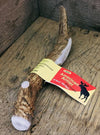 American Antler