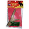 American Antler
