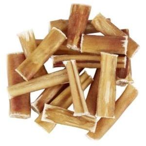Bully Bites 1lb pack