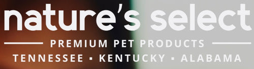 DeliverMyPetFood
