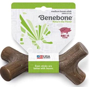 Benebone