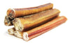 Bully Sticks - 6 inches