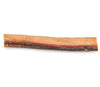 Bully Sticks - 6 inches