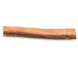 Bully Sticks - 6 inches