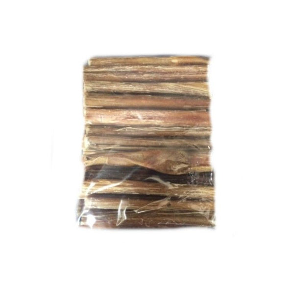 Bully Sticks - 6 inches